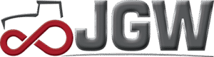JGW-Ratina-Logo