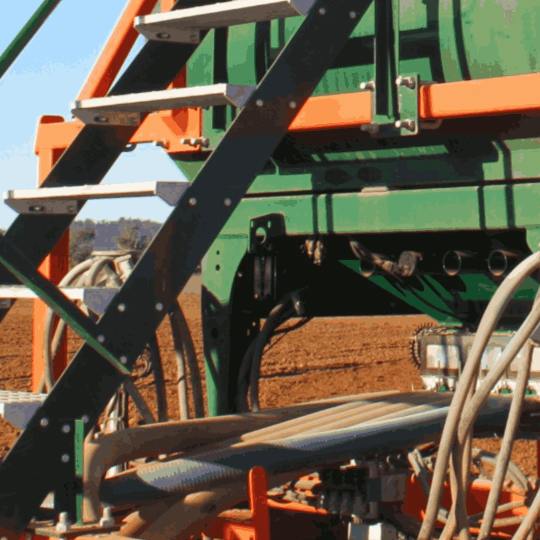 TramlineSystem_25_11zon