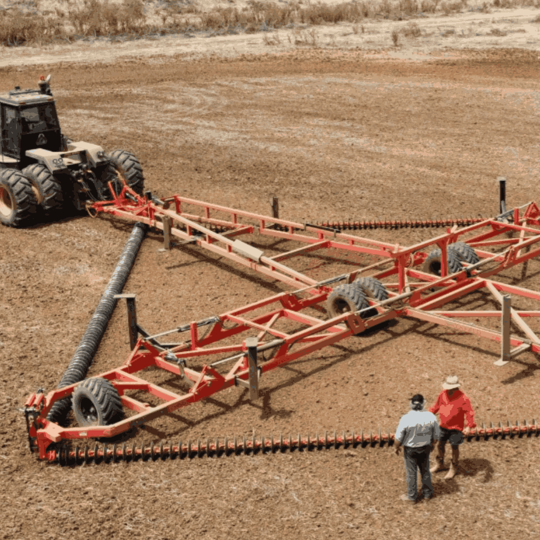 Chainbar gallery4-brookfield-innovative-agricultural-machinery-supplier (2)_3_11zon
