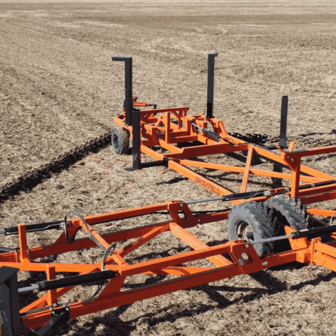 Chainbar gallery4-brookfield-innovative-agricultural-machinery-supplier (3)_4_11zon