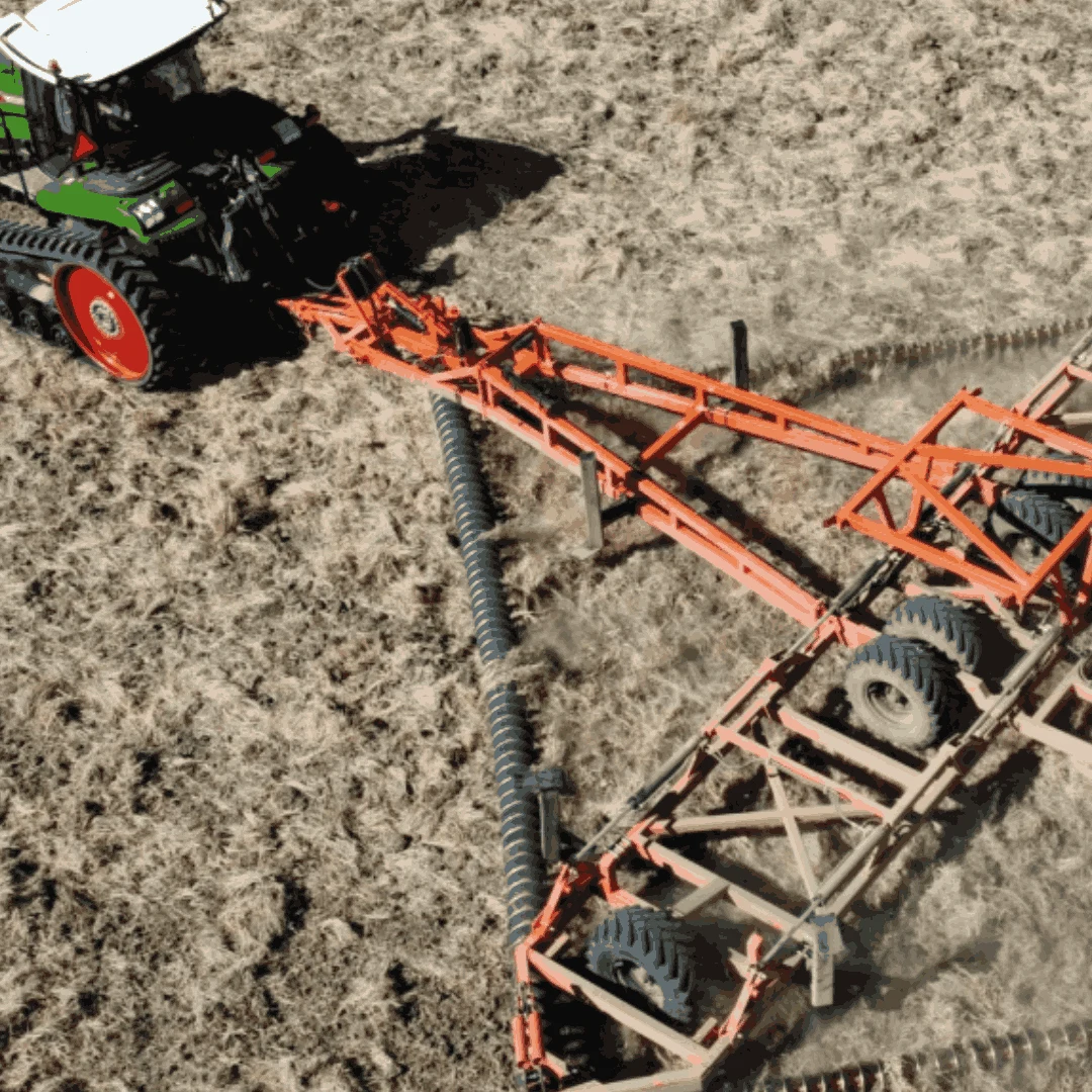 Chainbar gallery4-brookfield-innovative-agricultural-machinery-supplier_5_11zon