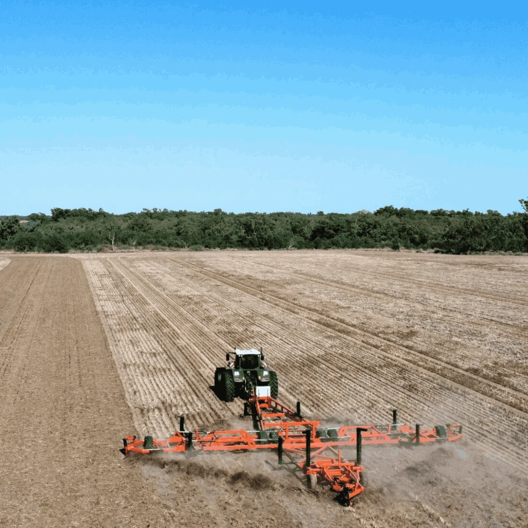 Chainbar-gallery4-brookfield-innovative-agricultural-machinery-supplier_7_11zon