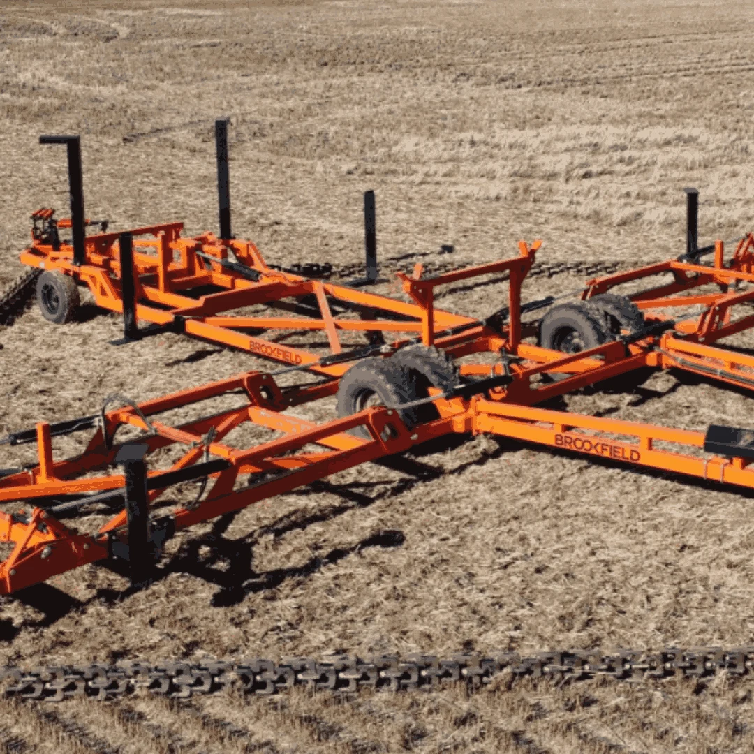 Chainbargallery4-brookfield-innovative-agricultural-machinery-supplier_6_11zon