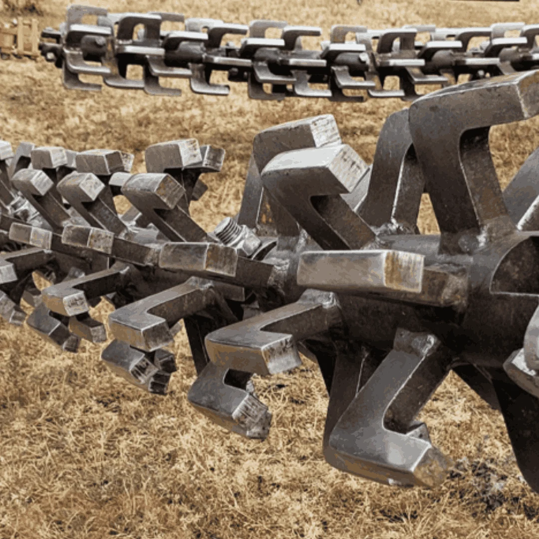 chains-and-tooling-2_#gallery-2_9_11zon