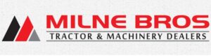 Milne-Bros-Logo