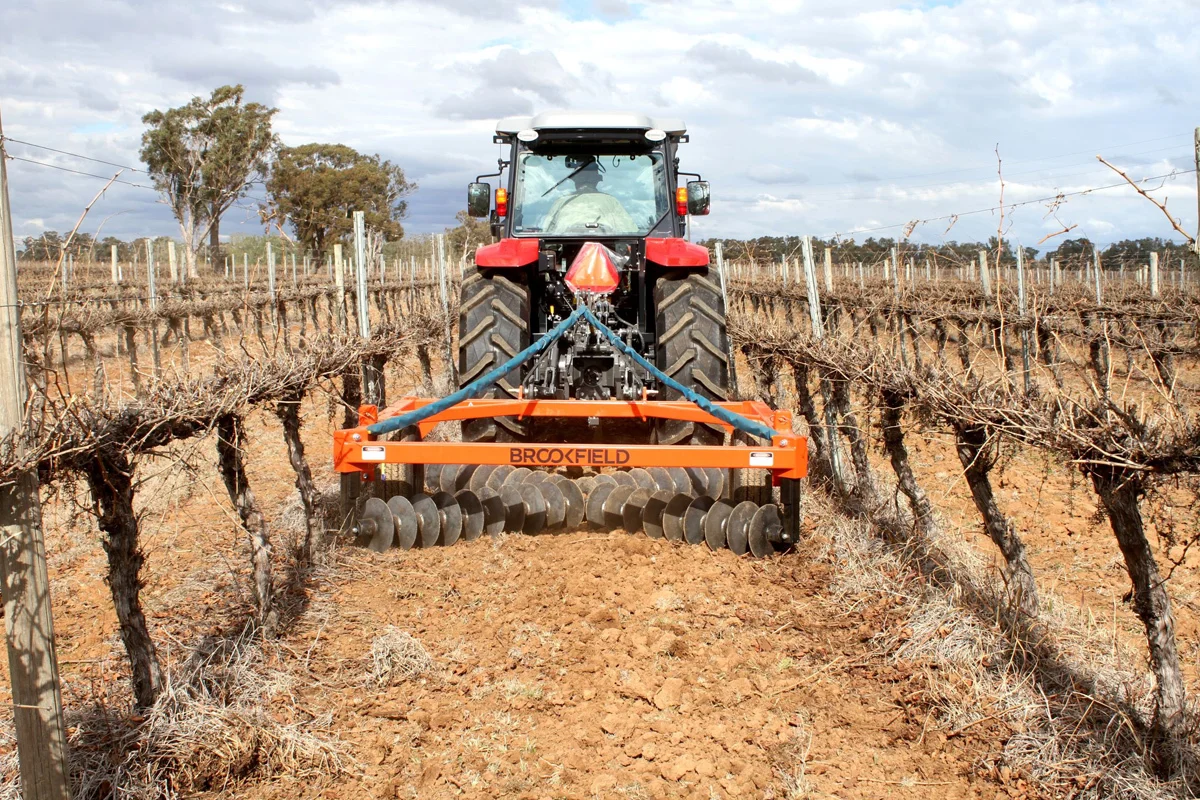 crossbar-sustainable-land-management-brookfield-innovative-agricultural-machinery-supplier