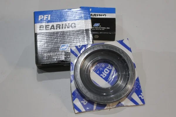 Bearing Kit Land Cruiser
