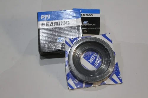 70mm Wheel Bearing Kit Bedford