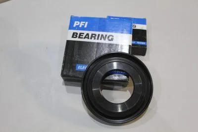 80mm Wheel Bearing Kit Bedford