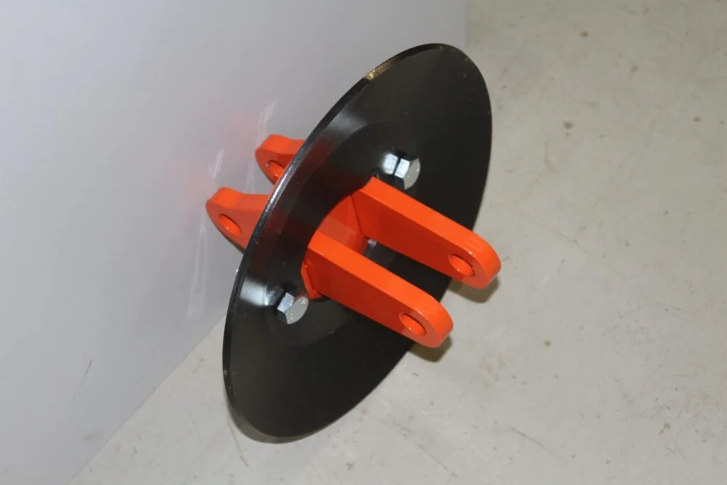 DC72 Chain Adaptor