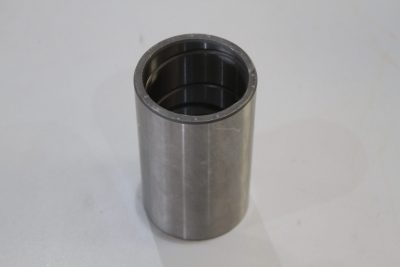50mm Castor Bush Inner