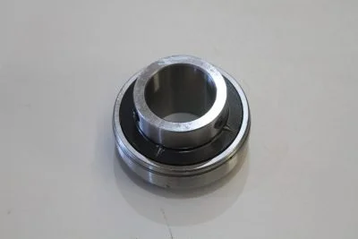 Centre Gang Sealed Bearing