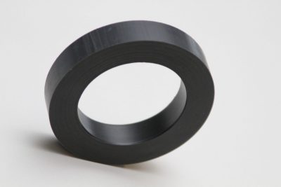 50mm Castor Washer