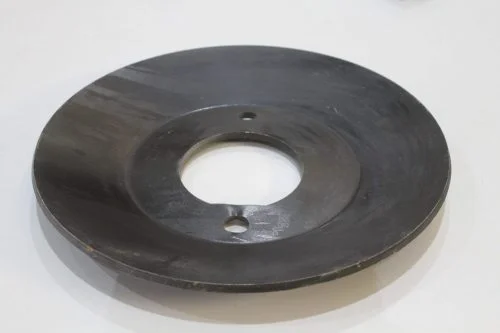 DC72 Replacement Disc