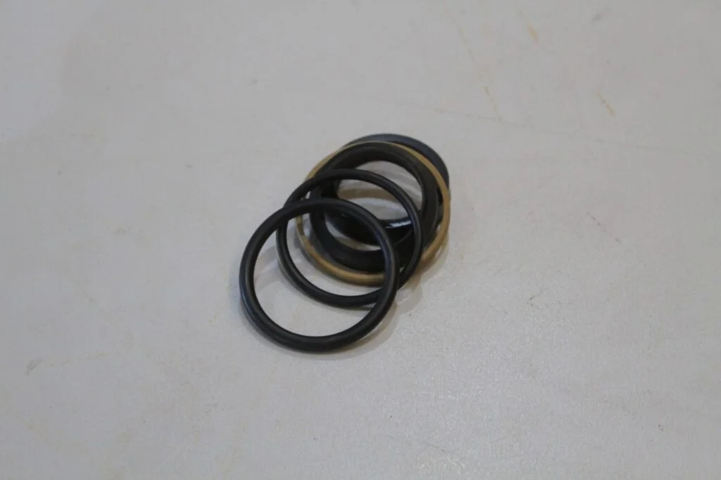 1.5" Ram Seal Kit