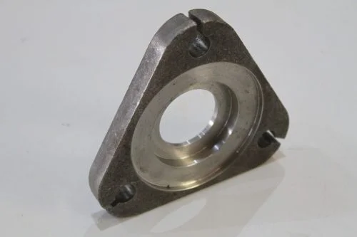 50mm Face Plate