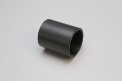 Garmax Bush 1" x 1.25"