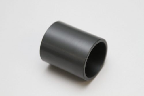 Garmax Bush 1.25" x 1.5"