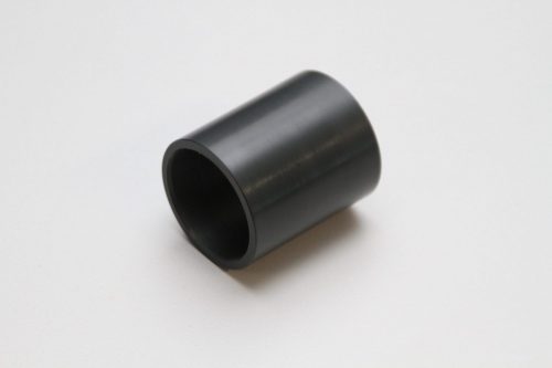 Pivot Bush 1"