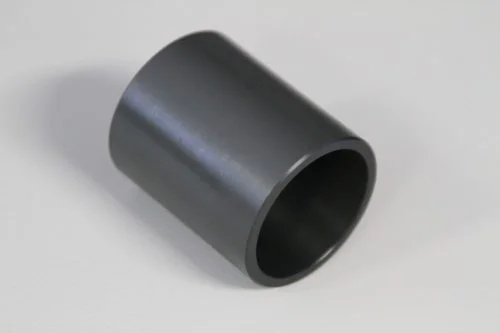 Pivot Bush 1.25"