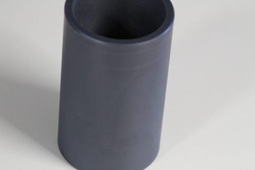 Pivot Bush 2"