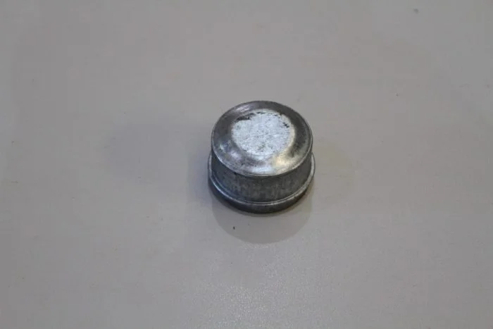 HQ Dust Cap