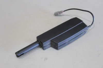 Linear Actuator