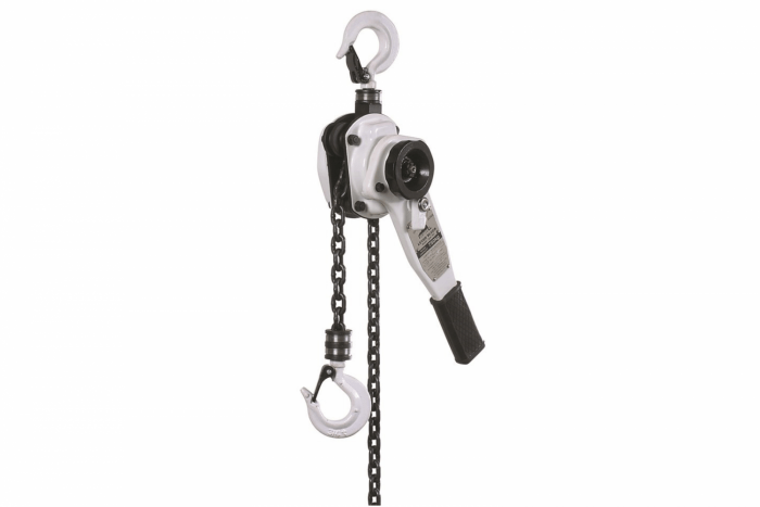 750kg Lever Block