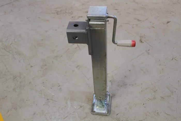 Parking Jack 1500kg