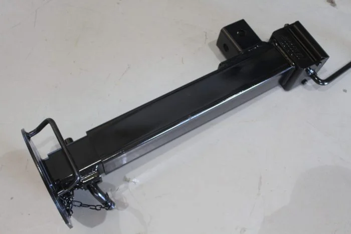 Parking Jack 2500kg