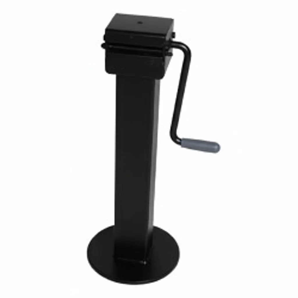 Parking Jack 4000kg