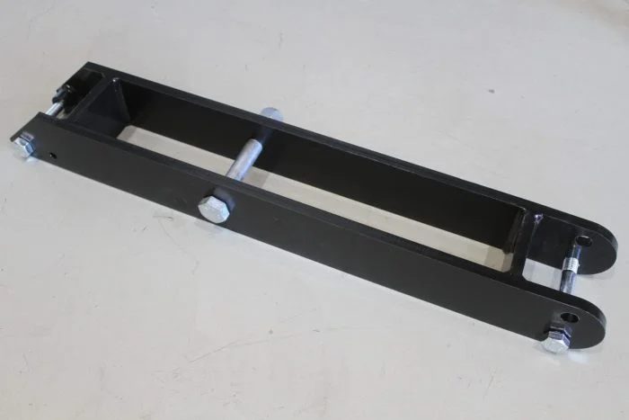 Rocker Assembly 16mm