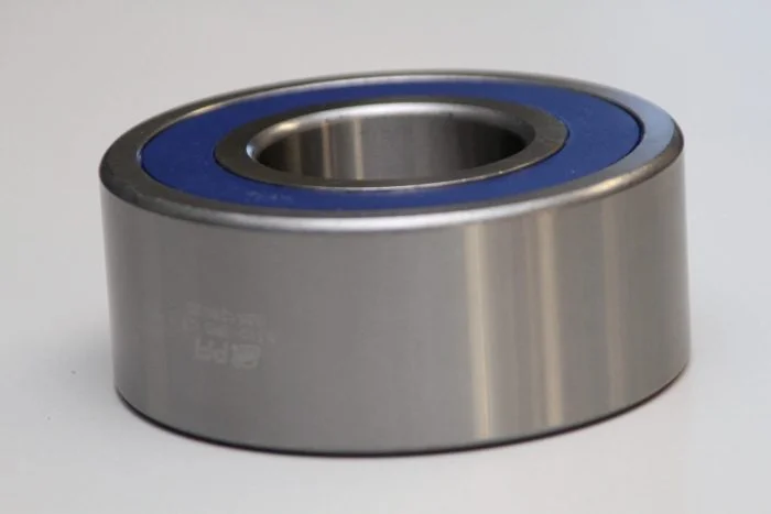Replacement Bearing 50mm