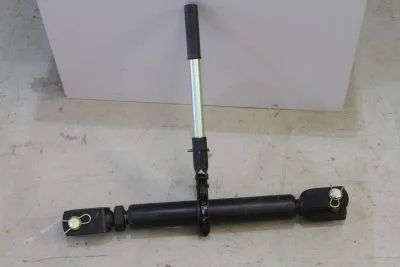 Ratchet Ram