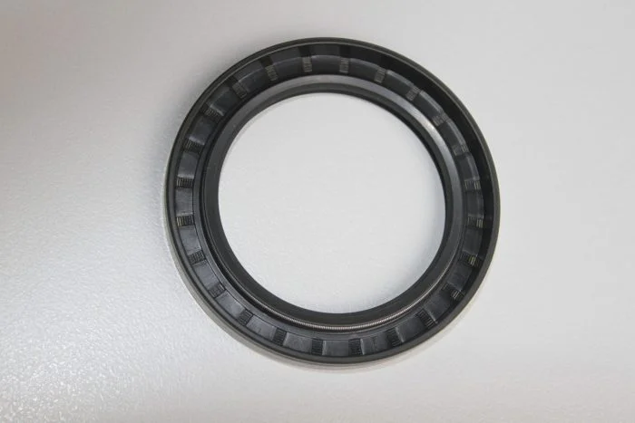 Replacement Seal 40mm