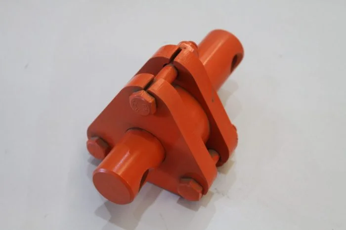 Swivel Bearing 35mm