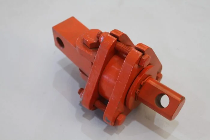 Swivel Bearing 40mm