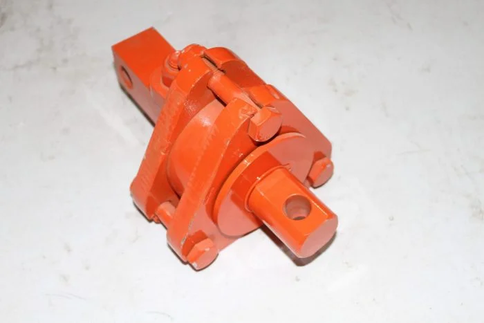 Swivel Bearing 50mm