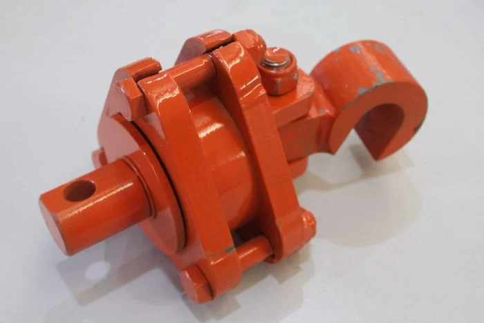 Quick Change Swivel Bearing 50mm