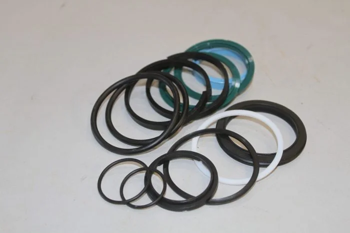 Seal Kit 2" AG