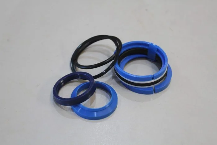 Seal Kit 2" EF