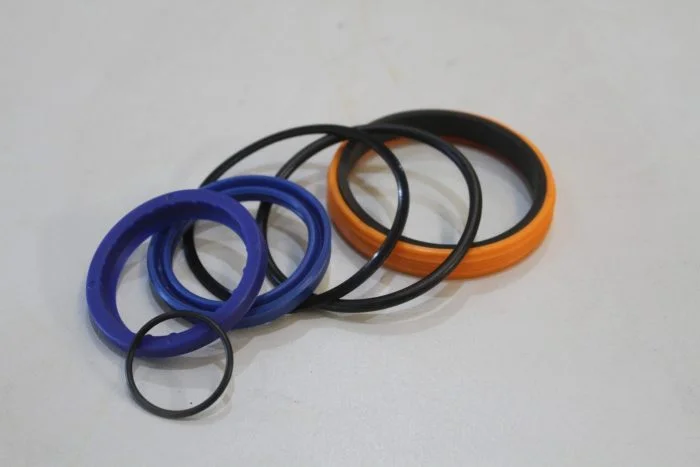 Seal Kit 2" HC