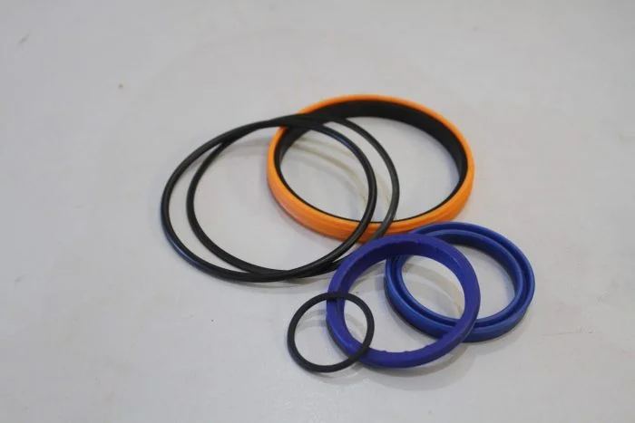 Seal Kit 3.5" HC