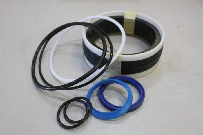 Seal Kit 5" AG