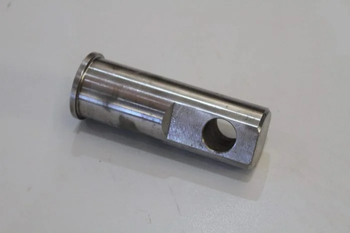 Swivel Pin 40mm