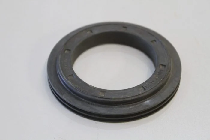 TLS558712 55 87 12 Triple Lip Seal